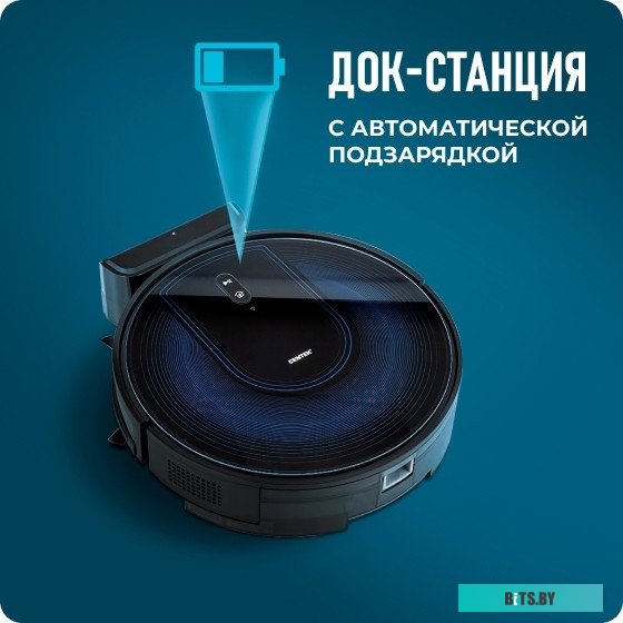 Термопленка Cet CET2720 CF235A-Film.
