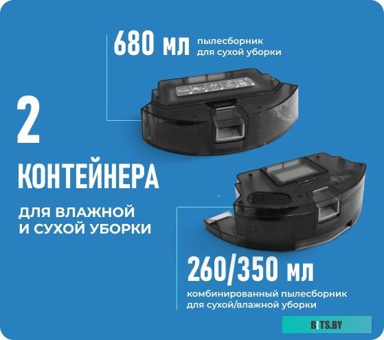 Термопленка Cet CET2720 CF235A-Film.