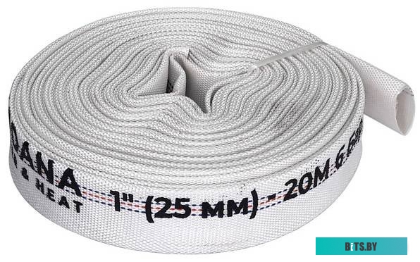 Б-120 Холодильник Бирюса Б-120 2-хкамерн. белый