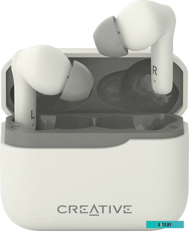 51EF1100AA000 Creative Zen Air Plus