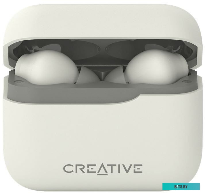 51EF1100AA000 Creative Zen Air Plus