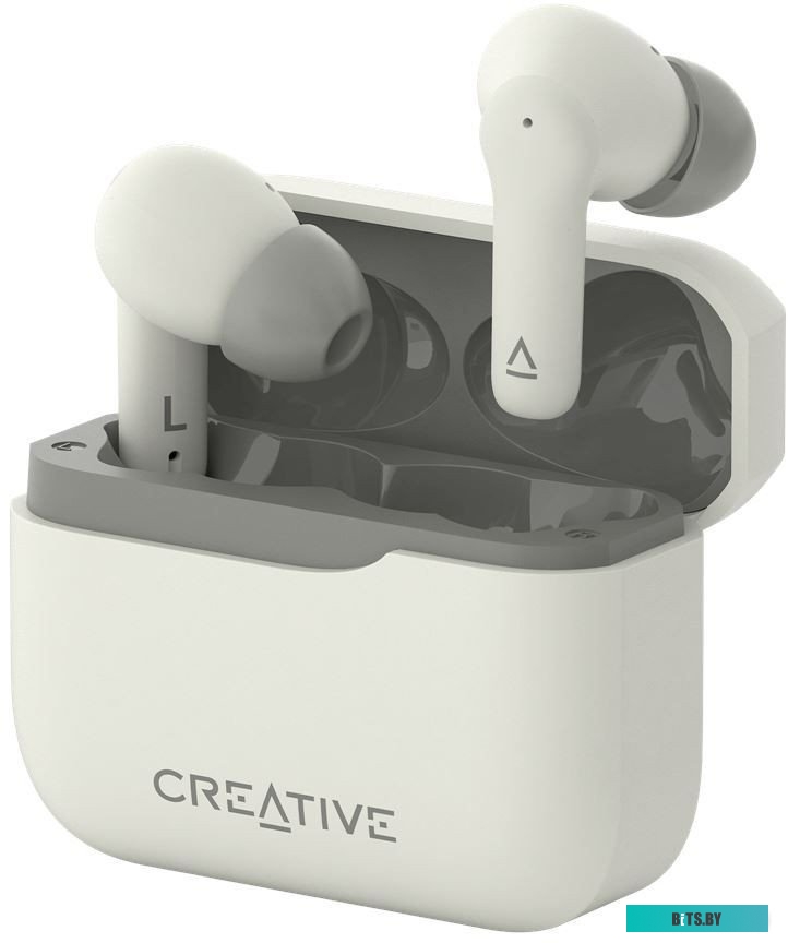 51EF1100AA000 Creative Zen Air Plus