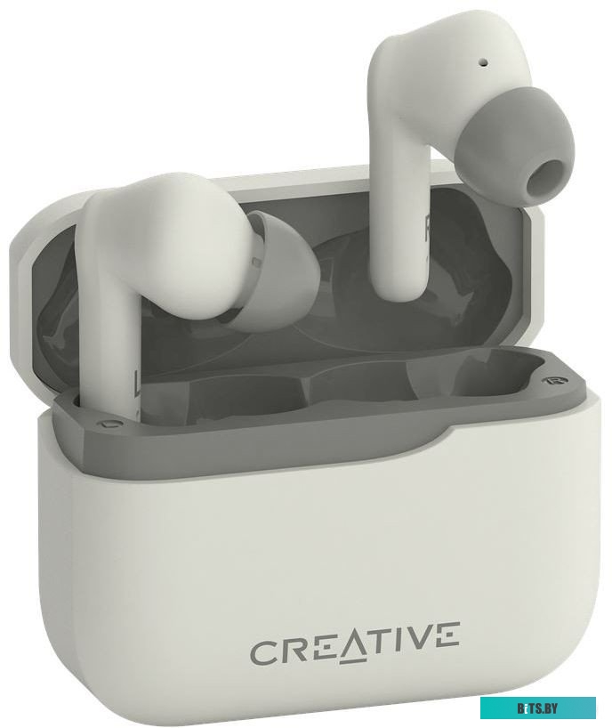 51EF1100AA000 Creative Zen Air Plus