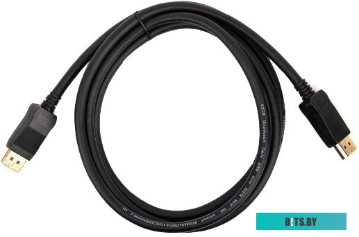 Кабель VCOM CG634-2M CG634-2M