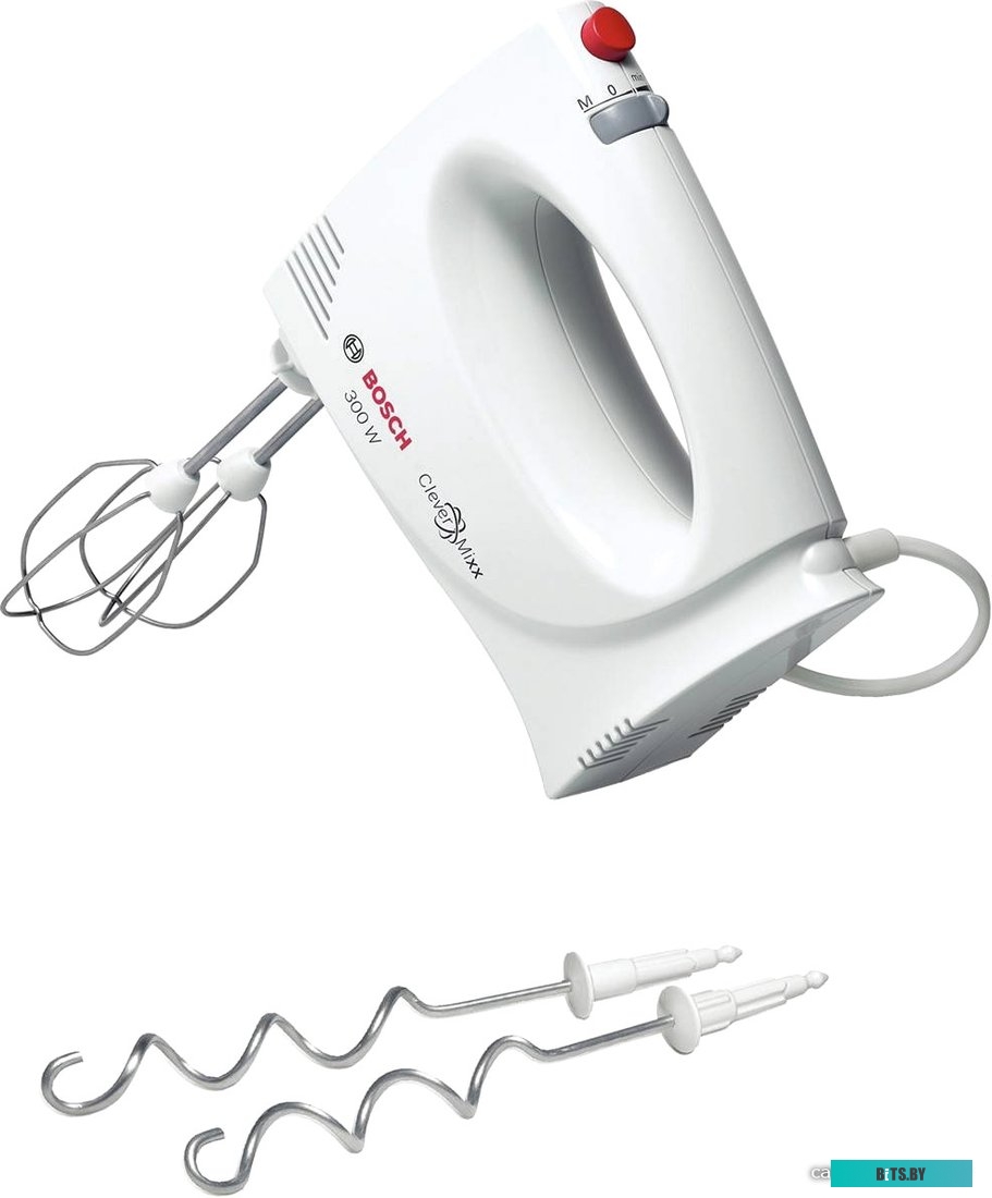 MFQ3010 Миксер Bosch MFQ 3010