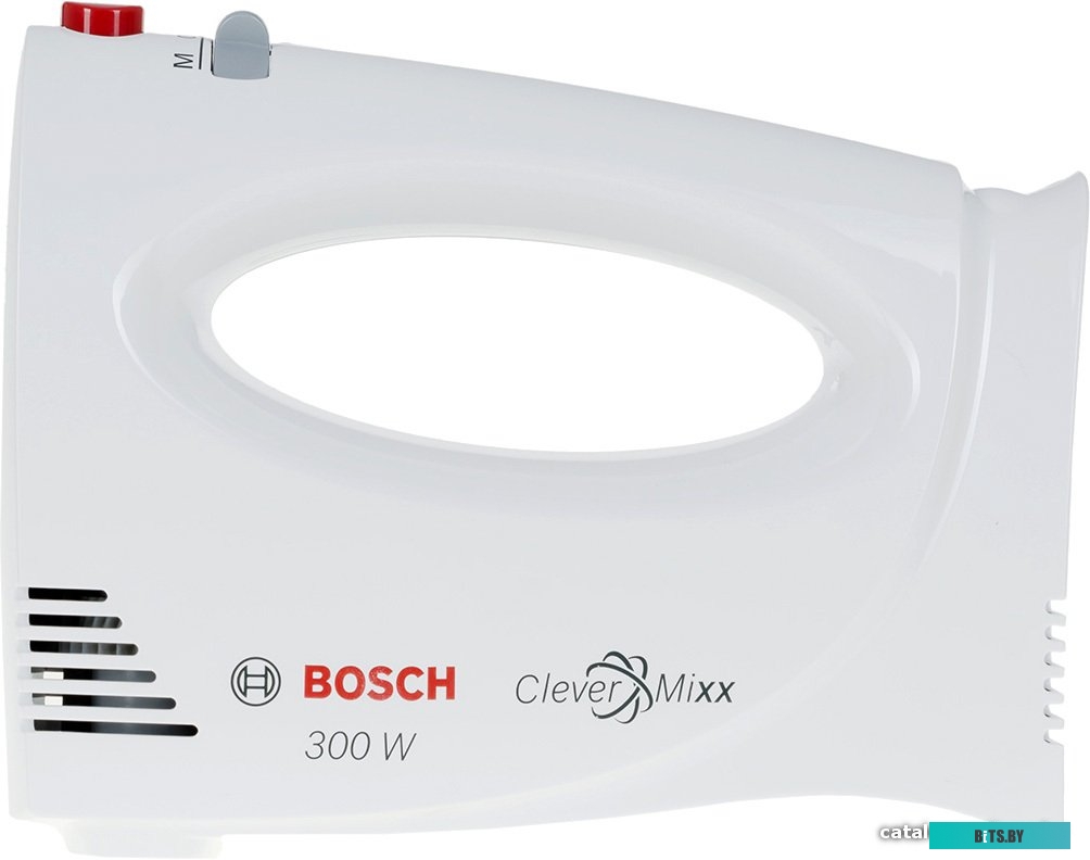 MFQ3010 Миксер Bosch MFQ 3010