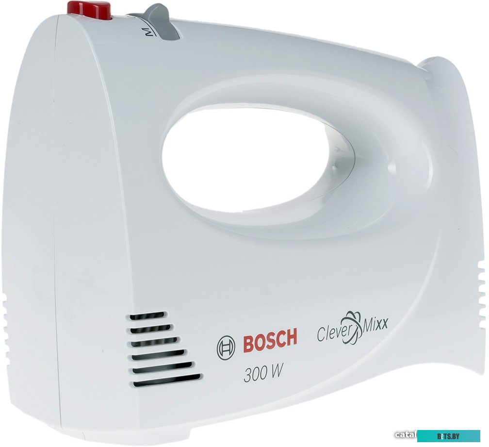 MFQ3010 Миксер Bosch MFQ 3010