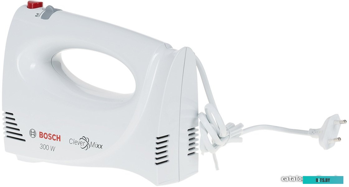 MFQ3010 Миксер Bosch MFQ 3010