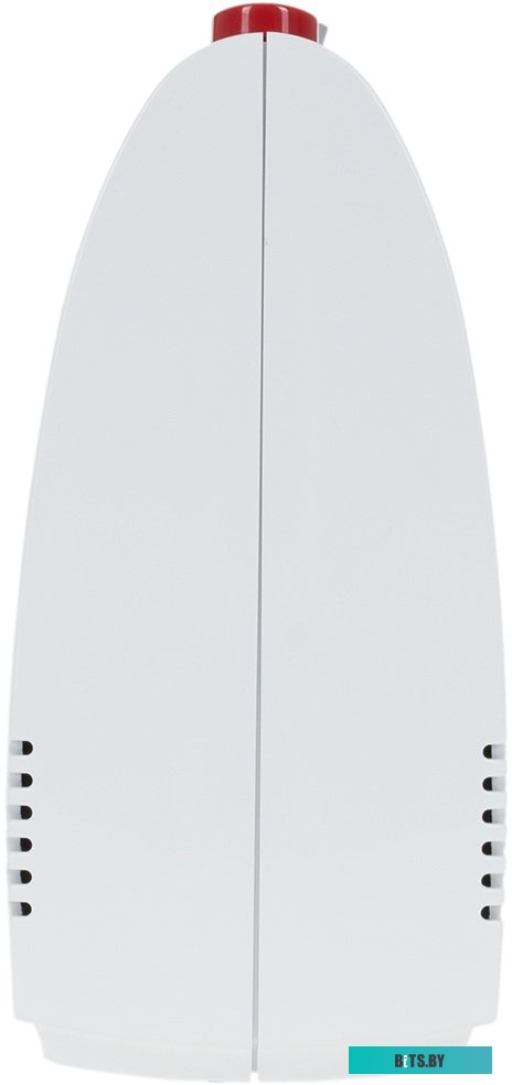 MFQ3010 Миксер Bosch MFQ 3010