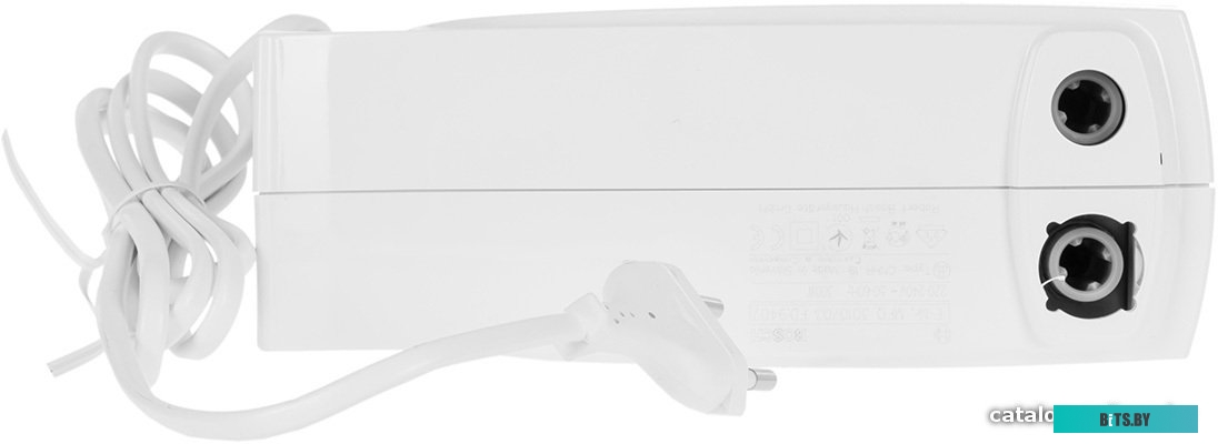 MFQ3010 Миксер Bosch MFQ 3010