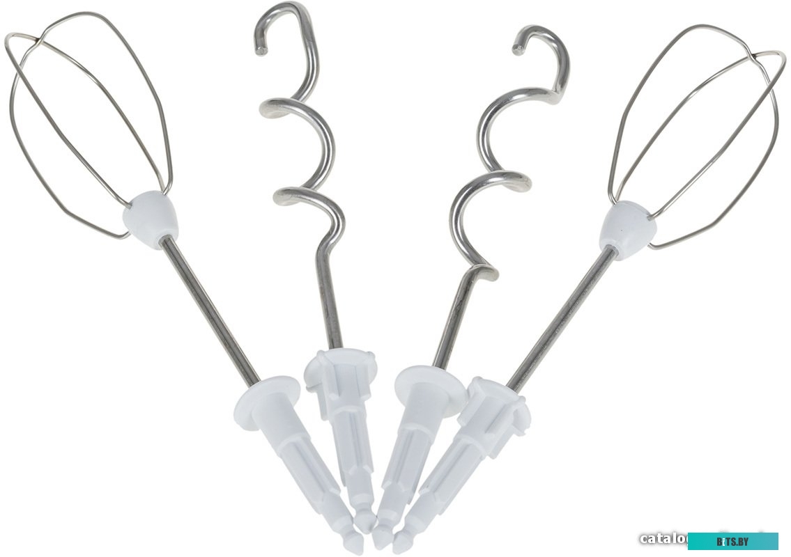 MFQ3010 Миксер Bosch MFQ 3010