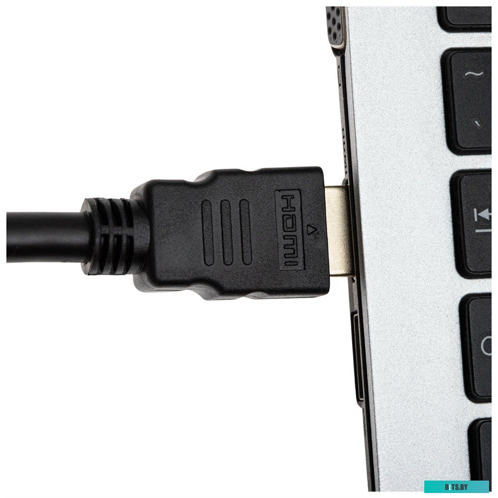 Кабель аудио-видео Cactus CS-HDMI.1.4-7
