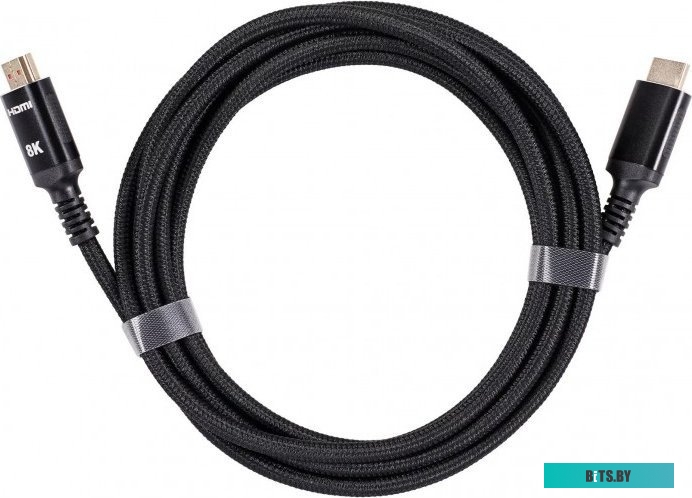 Кабель iOpen ACG859B-3.0 ACG859B-3.0