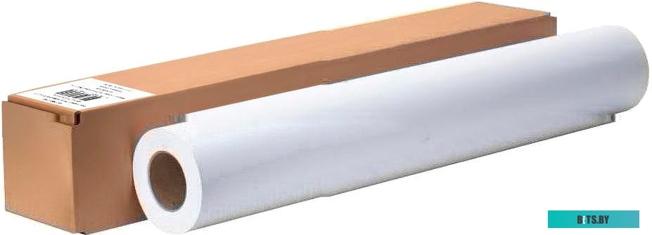 Бумага XEROX Инженерная бумага Марафон 475L90239M.