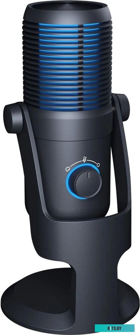 Микрофон Оклик SM-400G 1933536