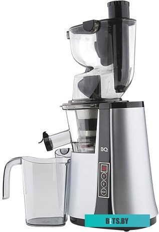 Кабель Perfeo J2004