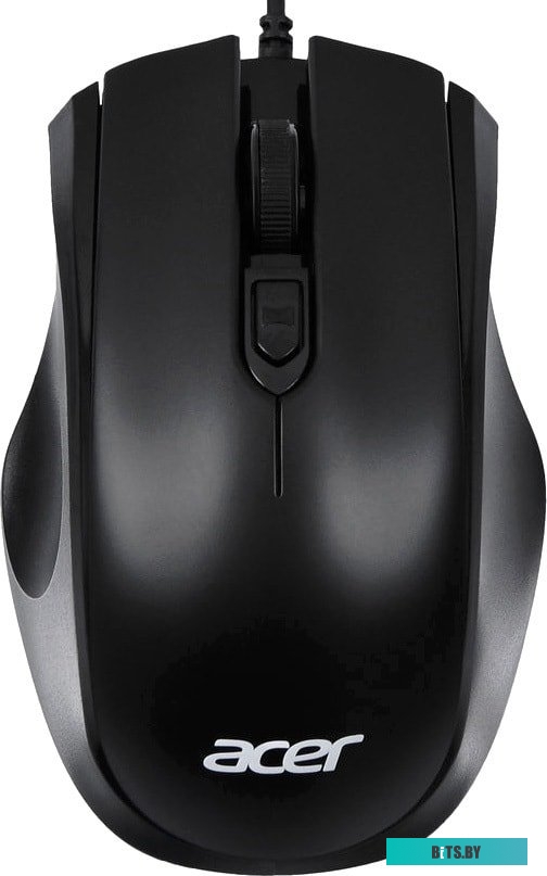 Игровая мышь Acer OMW020 <ZL.MCEEE.004>