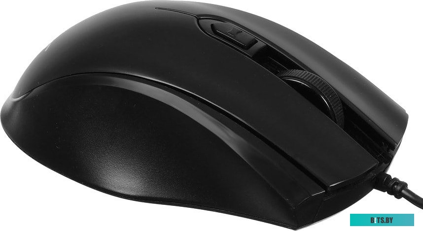 Игровая мышь Acer OMW020 <ZL.MCEEE.004>