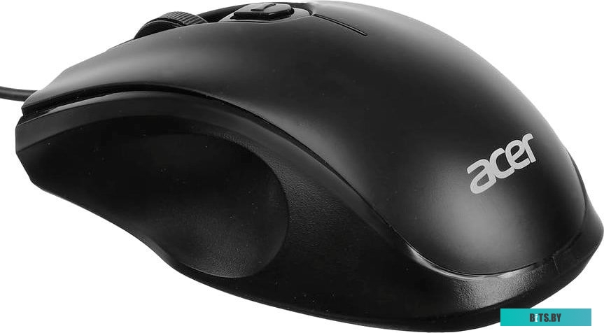 Игровая мышь Acer OMW020 <ZL.MCEEE.004>
