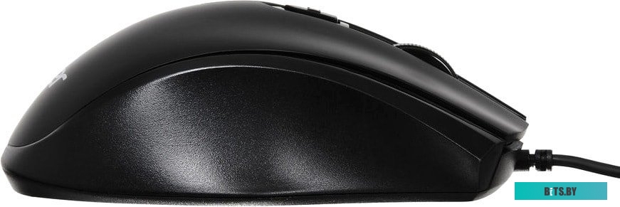 Игровая мышь Acer OMW020 <ZL.MCEEE.004>