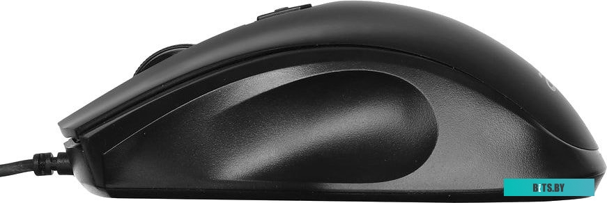 Игровая мышь Acer OMW020 <ZL.MCEEE.004>