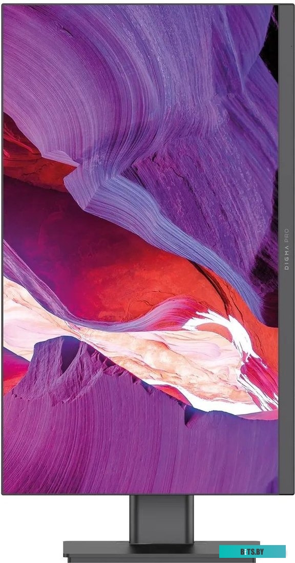 Моноблок Digma Pro Unity DM27P7-ADXW04 27" Full HD Intel Core i7 1255U 16Gb SSD 512Gb