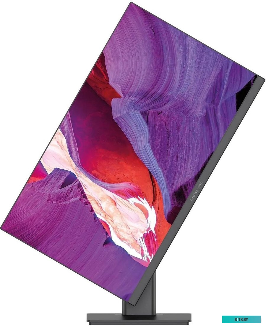 Моноблок Digma Pro Unity DM27P7-ADXW04 27" Full HD Intel Core i7 1255U 16Gb SSD 512Gb