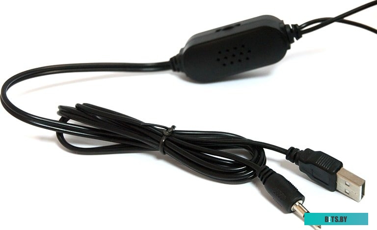 Акустика Dialog AST-20UP (орех)