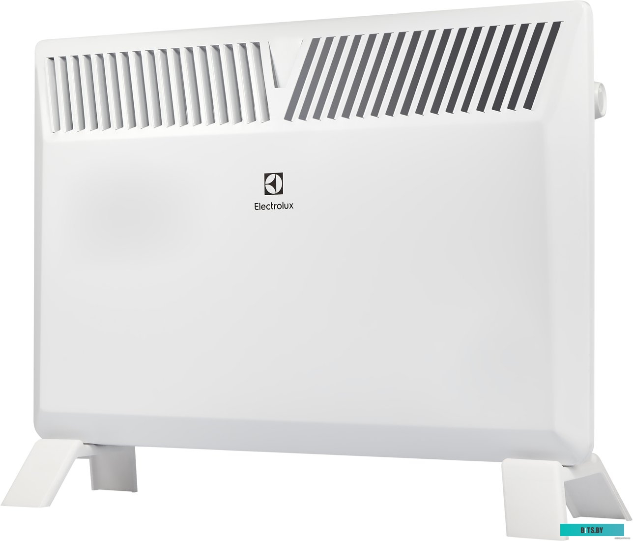 Конвектор Electrolux ECH/A-2500 M