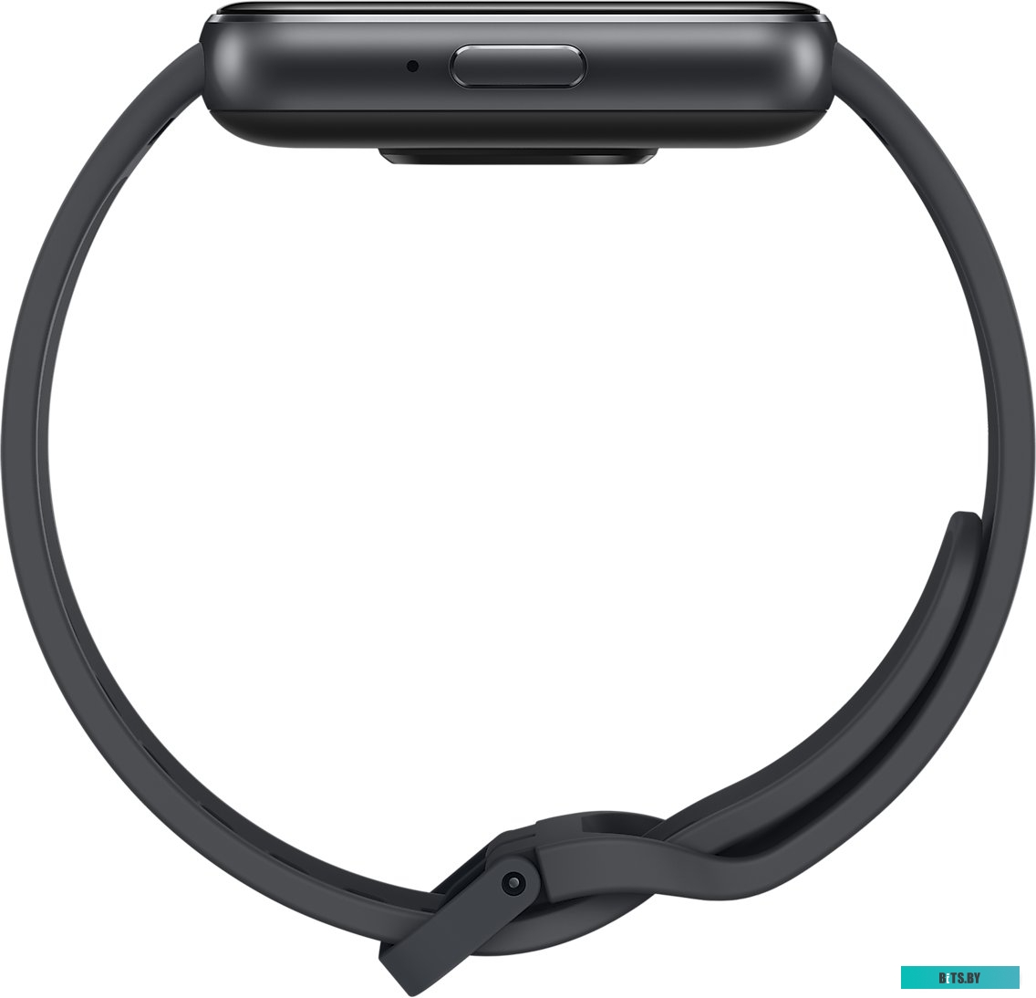 Смарт-часы Samsung Galaxy Fit 3 SM-R390
