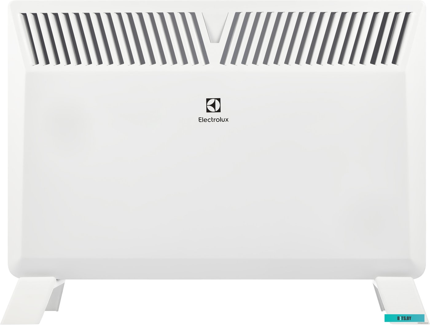 Конвектор Electrolux ECH/A-2500 M