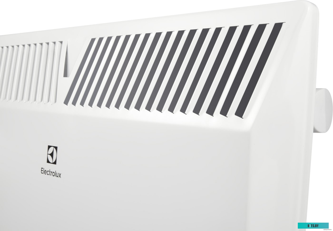 Конвектор Electrolux ECH/A-2500 M