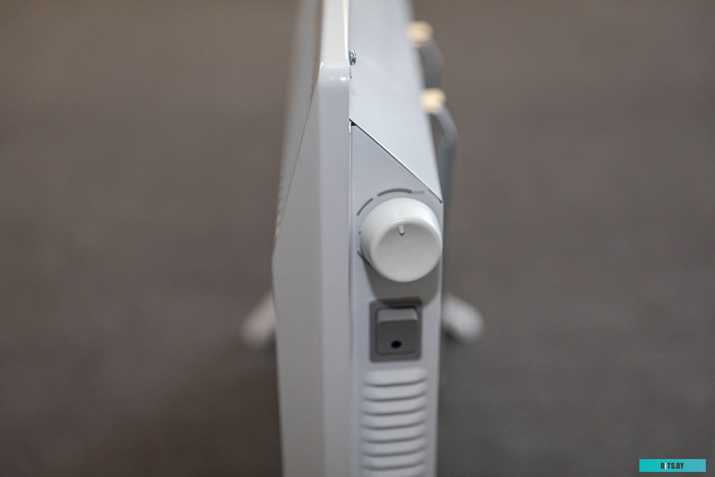 Конвектор Electrolux ECH/A-2500 M