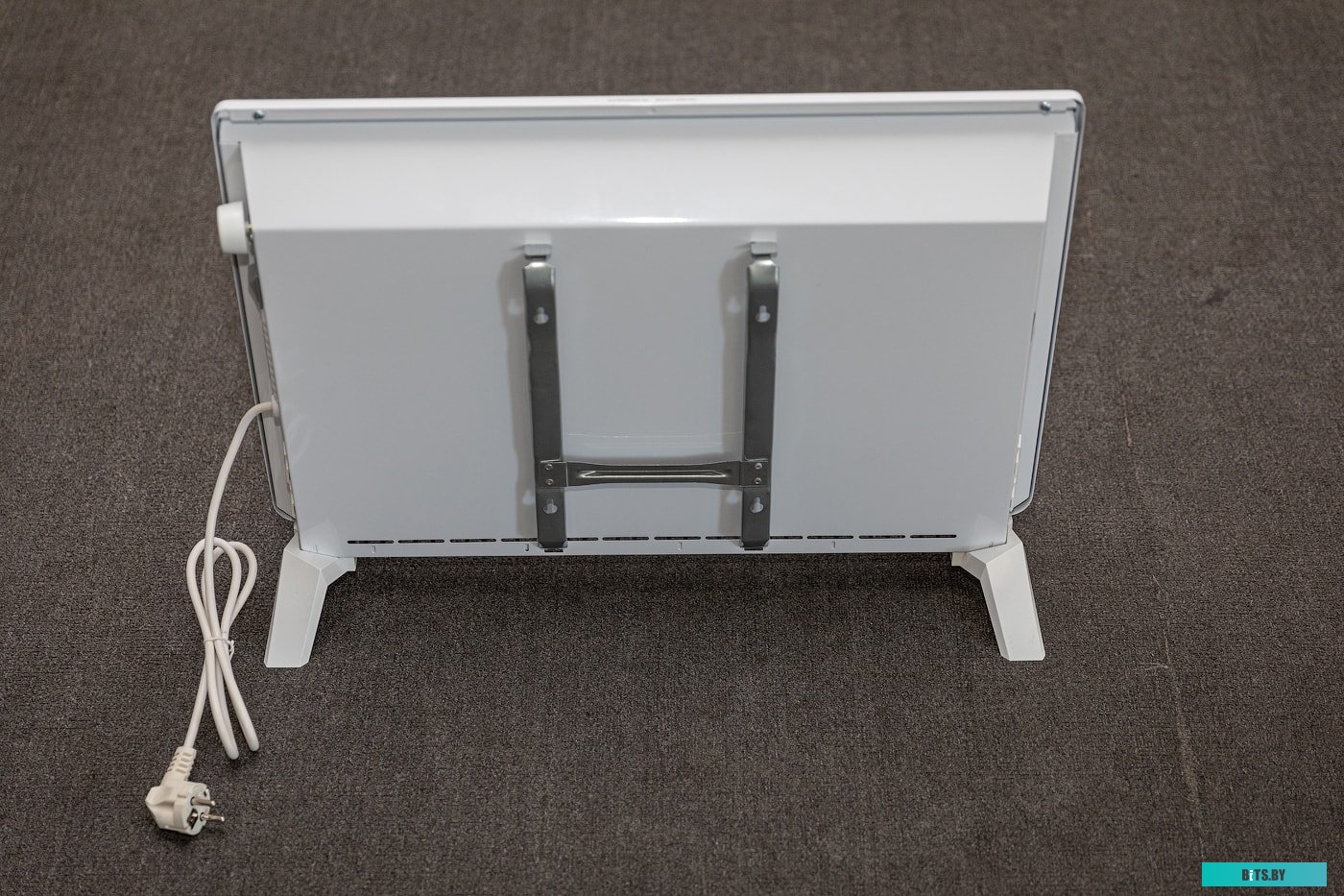 Конвектор Electrolux ECH/A-2500 M