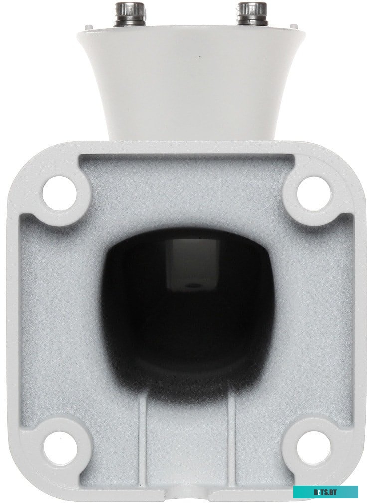 Кронштейн Dahua DH-PFB604W