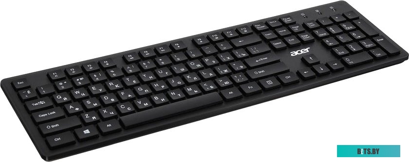 Клавиатура Acer OKW020 <ZL.KBDEE.001>