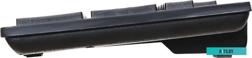 Клавиатура Acer OKW020 <ZL.KBDEE.001>
