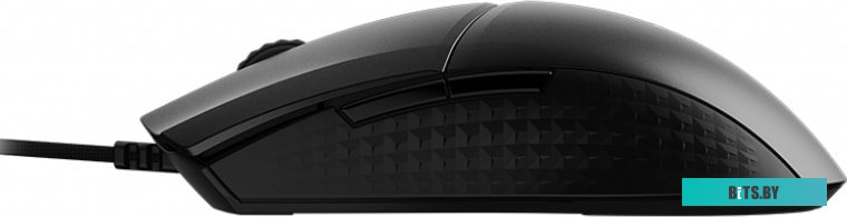 Мышь MSI Clutch GM41 <S12-0401860-C54>
