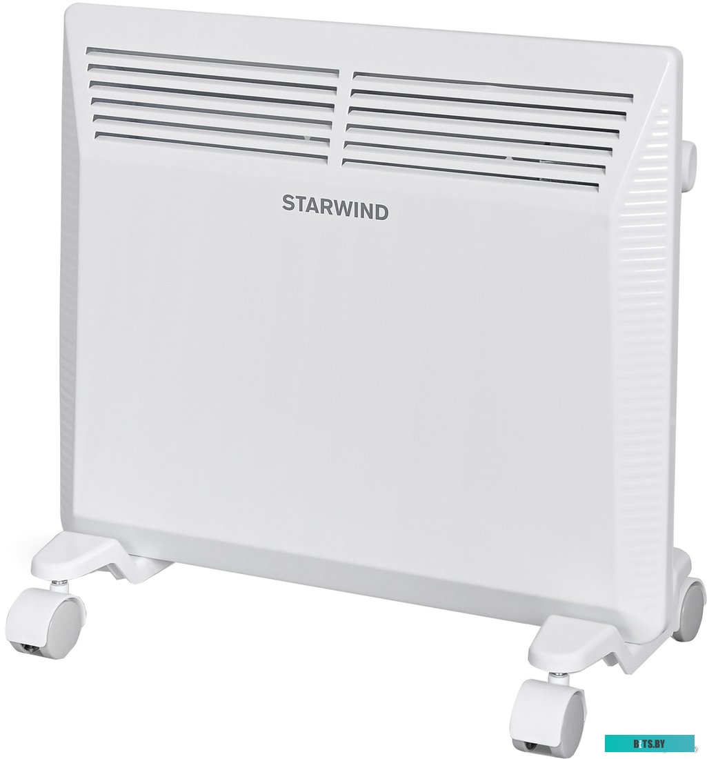 Конвектор StarWind SHV5010