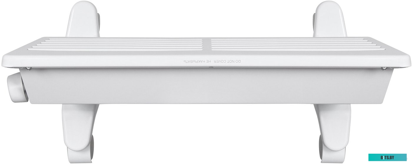 Конвектор StarWind SHV5010