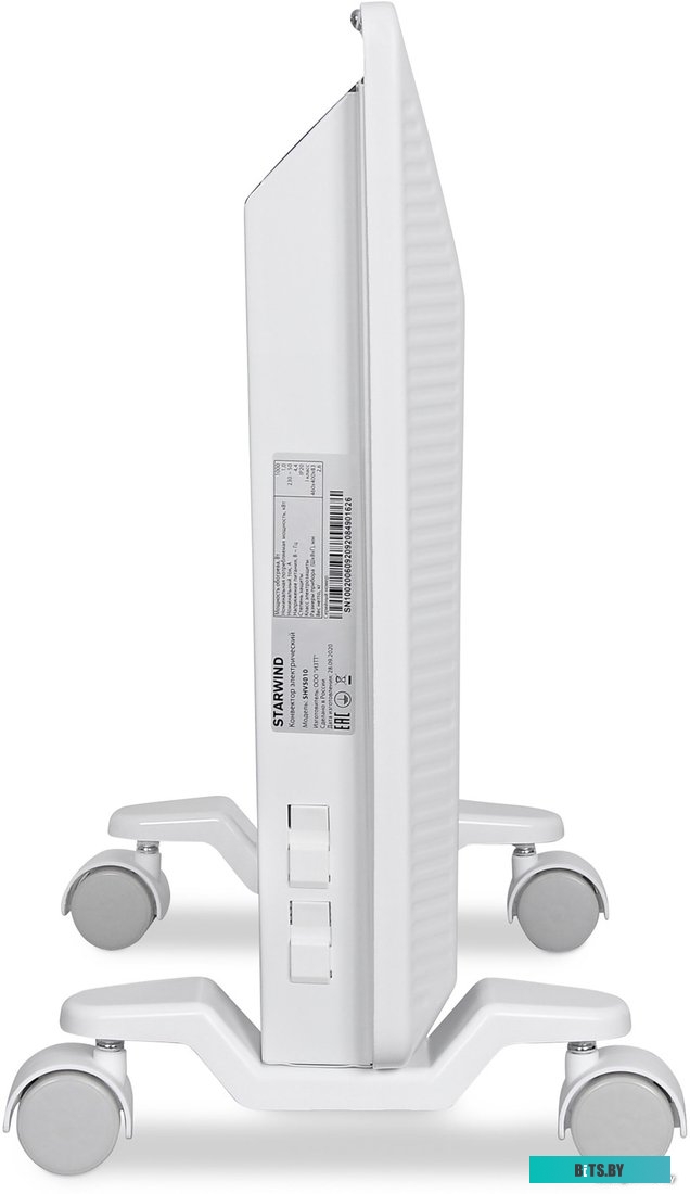 Конвектор StarWind SHV5010