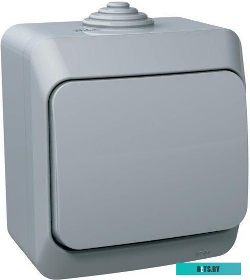 Выключатель Schneider Electric Этюд BA10-041C