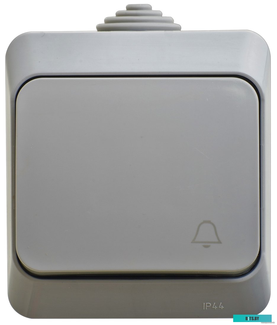 Выключатель Schneider Electric Этюд BA10-041C