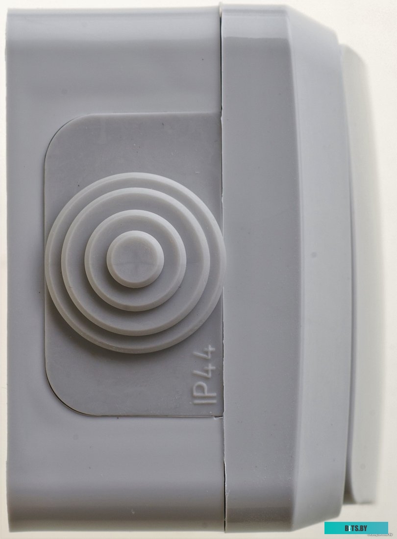 Выключатель Schneider Electric Этюд BA10-041C