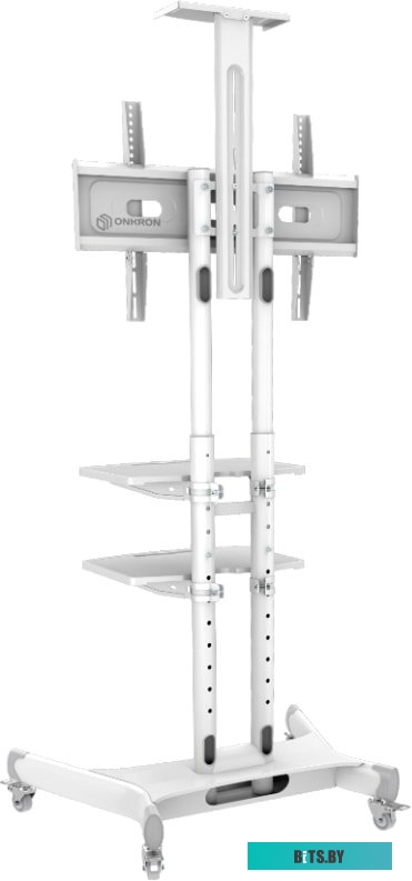 Кронштейн Onkron TS1552 (белый) <TS1552W>