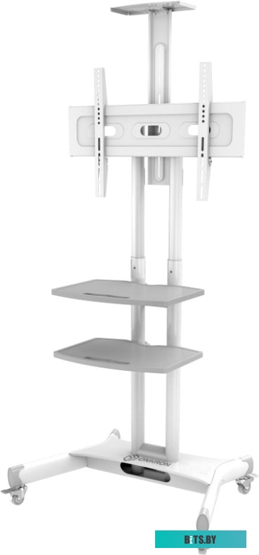 Кронштейн Onkron TS1552 (белый) <TS1552W>
