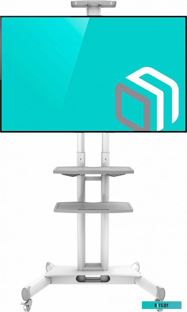 Кронштейн Onkron TS1552 (белый) <TS1552W>