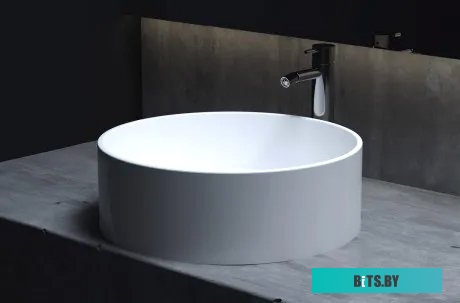 1340112 Умная лампа GAUSS Smart Home E27 белая 6.5Вт 720lm Wi-Fi (1шт) [1340112]