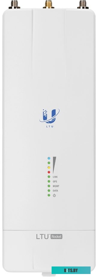 Точка доступа Ubiquiti LTU Rocket