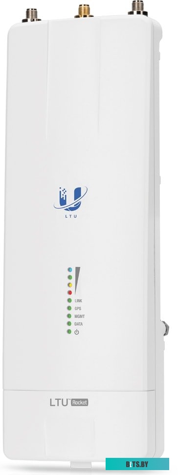 Точка доступа Ubiquiti LTU Rocket